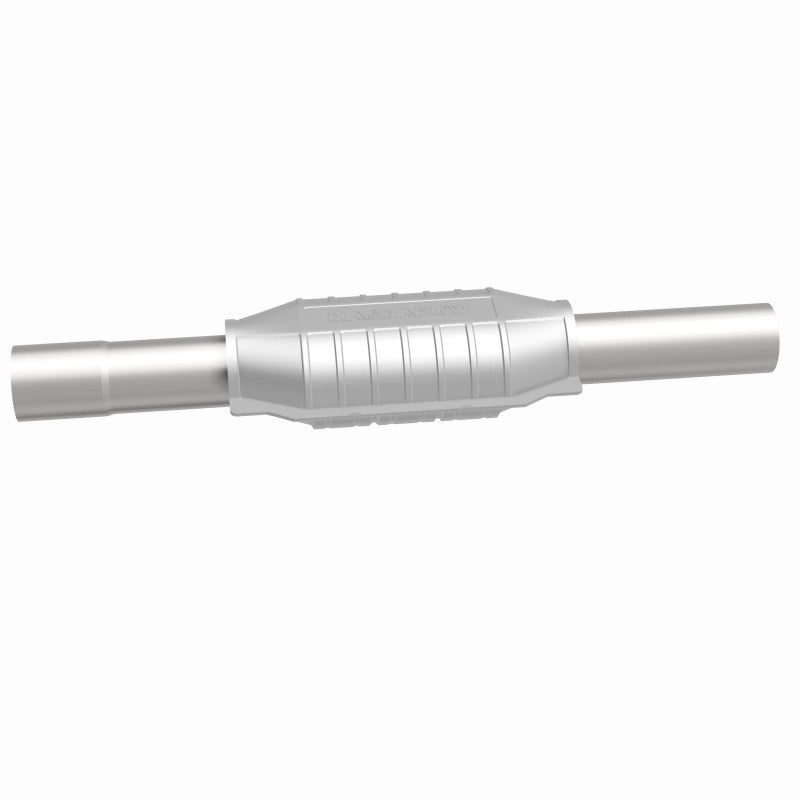 MagnaFlow Direct Fit Catalytic Converter Gm - 93475