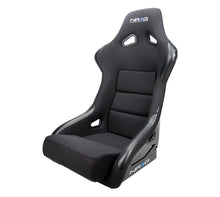 Load image into Gallery viewer, NRG FRP Bucket Seat w/Race Style Bolster/Lumbar - Large - FRP-301