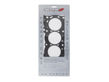 Load image into Gallery viewer, Skunk2 HG Honda F20/F22 VTEC 88.00mm-3.464in Max Bore-1.1mm-0.043in Thick - 366-05-2900