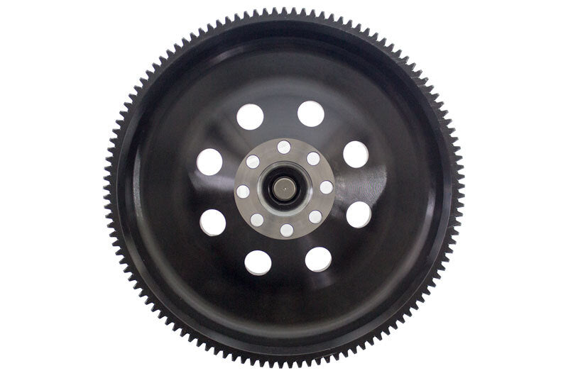 ACT 04-09 Audi S4 B6/B7 XACT Flywheel Streetlite - 600950