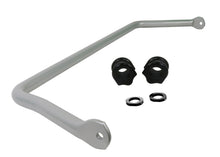 Load image into Gallery viewer, Whiteline 2018-2021 Jeep Wrangler 33mm Front Sway Bar Kit - BJF01Z