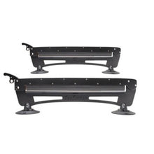 Load image into Gallery viewer, SeaSucker Classic Ski/Snowboard Rack (2 Boards/4 Sets Skis) - SK2420