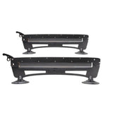 SeaSucker Classic Ski/Snowboard Rack (2 Boards/4 Sets Skis) - SK2420
