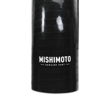 Load image into Gallery viewer, Mishimoto 69-70 Ford Mustang 351 Silicone Upper Radiator Hose - MMHOSE-FRD-5U