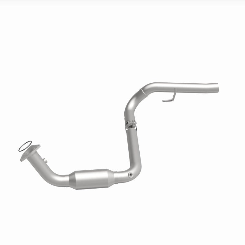 MagnaFlow 04-06 Cadillac Escalade 6.0L Direct Fit Converter - 4651878