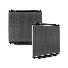 Load image into Gallery viewer, Mishimoto Ford Excursion Replacement Radiator 2000-2005 - R2171-AT