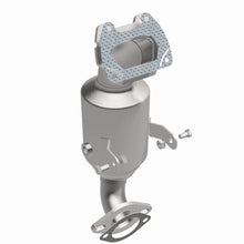 Load image into Gallery viewer, MagnaFlow 14-16 Ram ProMaster 1500/2500/3500 V6 3.6L CARB Compliant Direct Fit Catalytic Converter - 5551994