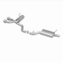 Load image into Gallery viewer, MagnaFlow SYS C/B 08 Volkswagen R32 Touring - 16501