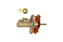 Load image into Gallery viewer, Exedy OE 1998-2002 Honda Accord L4 Master Cylinder - MC466