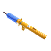 Load image into Gallery viewer, Bilstein B6 2006 BMW 330i Base Front Left 36mm Monotube Strut Assembly - 35-120377