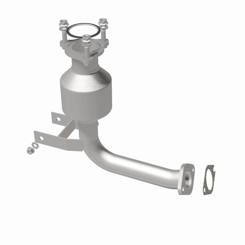 MagnaFlow Direct Fit Catalytic Converter 08-12 Malibu 2.4L fr - 51726