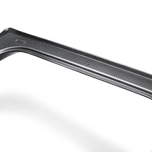 Load image into Gallery viewer, Seibon 17-18 Acura NSX OEM-style Dry Carbon Trunk - TL17ACNSX-OE-DRY