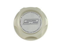 Load image into Gallery viewer, Skunk2 Honda Billet Oil Cap (M33 x 2.8) - 626-99-0070