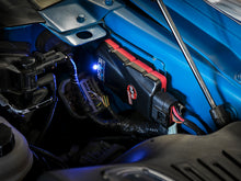 Load image into Gallery viewer, aFe SCORCHER Power Module Ford F-150 15-16 V6-3.5L (tt) - 77-83016