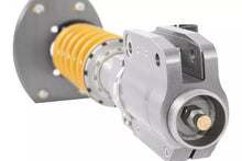 Load image into Gallery viewer, Ohlins 90-94 Porsche 911 (964/965) All Sub Models Road &amp; Track Coilover System - POR GN01S1