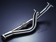 Load image into Gallery viewer, HKS RACE PART solely for use on purpose-built race cars, never to be used on a motor vehicle - 3306-SN001