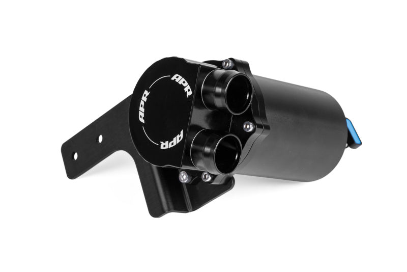 APR 10-14 Volkswagen GTI Catch Can Kit - EA888.1 Golf/GTI - MS100121