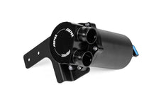 Load image into Gallery viewer, APR 10-14 Volkswagen GTI Catch Can Kit - EA888.1 Golf/GTI - MS100121