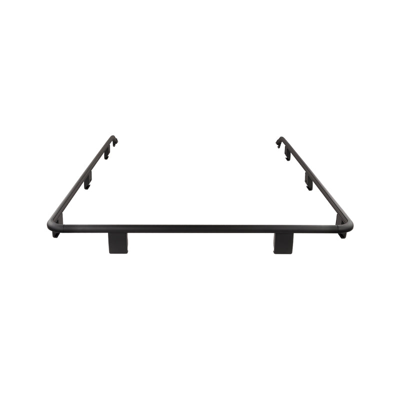 ARB Guard Rail Front 3/4 2125x1285 - Fits 1770040 - 1780060
