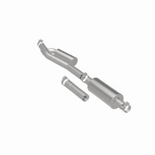 Load image into Gallery viewer, MagnaFlow 19-23 GM 1500 4.3L / 5.3L D-Fit Muffler Replacement - 19533