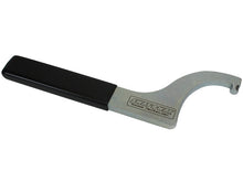 Load image into Gallery viewer, aFe Sway-A-Way Steel Spanner Wrench - 50010-SP40