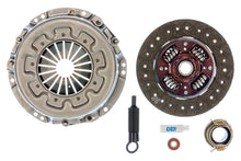 Load image into Gallery viewer, Exedy OE Clutch Kit - 16092