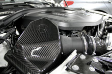 Load image into Gallery viewer, Dinan 16-21 BMW M240i/340i/440i (F22/F23/F30/F32/F33/F34/F36) Closed Cold Air Intake - D760-0046