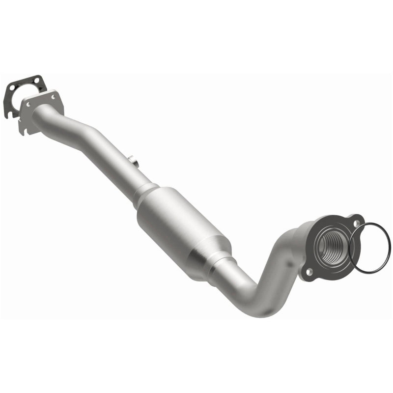 MagnaFlow California Direct Fit Converter 96-97 Chevrolet Lumina 3.4L - 4481522