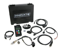 Load image into Gallery viewer, Innovate LM-2 Single Channel Wideband W/ OBD-ll - 3806