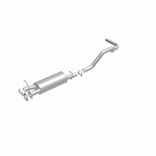 Load image into Gallery viewer, MagnaFlow BRE Exhaust Kit 96-00 Savana Express - 106-0632