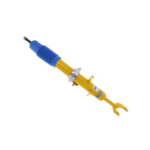 Load image into Gallery viewer, Bilstein B6 Nissan 350Z Typ Z33 VR Monotube Shock Absorber - 24-118934