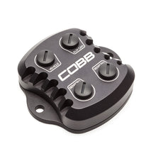 Load image into Gallery viewer, Cobb 08-18 Nissan GT-R CAN Gateway (Module Only) - 860600