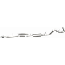 Load image into Gallery viewer, BRExhaust Exhaust Kit Replacement GM - 106-1082