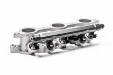 Load image into Gallery viewer, Radium Engineering Subaru EG33 Top Feed Conversion Fuel Rail Kit - 20-0763-02