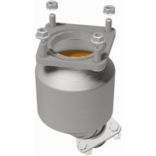 Load image into Gallery viewer, MagnaFlow California Direct Fit Catalytic Converter 09-13 Nissan Maxima V6 3.5L - 551129