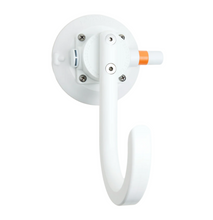 Load image into Gallery viewer, SeaSucker Utility Hook - White - MB5719W-6