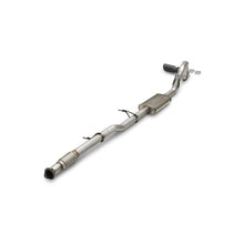 Load image into Gallery viewer, Flowmaster 23-25 GM Colorado 2.7T FlowFX Cat-Back Exhaust System - 717989