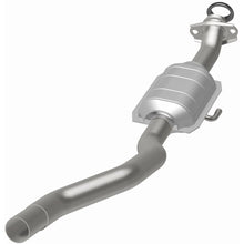 Load image into Gallery viewer, MagnaFlow Conv Chrysler-Dodge-Plymouth 39.62X - 23252