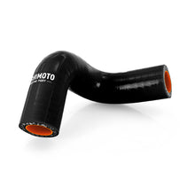 Load image into Gallery viewer, Mishimoto 96-02 Toyota 4Runner 3.4L (w/ Rear Heater) Silicone Heater Hose Kit - Black - MMHOSE-4RUN34-96HHRBK