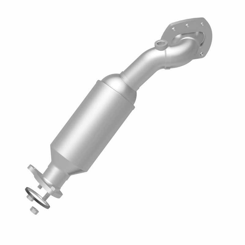 MagnaFlow Direct Fit Catalytic Converter 16-19 Toyota Tacoma 3.5L PS - 22-212