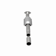 Load image into Gallery viewer, MagnaFlow Conv DF 04 Mitsubishi Galant 2.4L - 23200