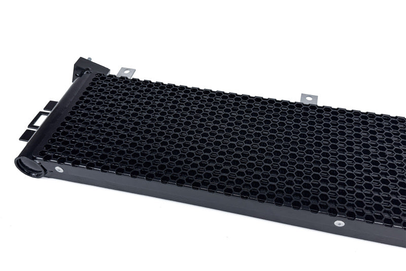 CSF BMW G2X M340i/M440i/M240i High Performance Engine Oil Cooler - 8372