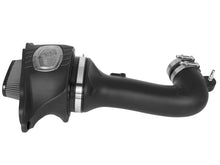 Load image into Gallery viewer, aFe Momentum Pro DRY S Cold Air Intake System 15-17 Chevy Corvette Z06 (C7) V8-6.2L (sc) - 51-74202-1
