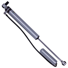 Load image into Gallery viewer, Bilstein 18-24 Jeep Wrangler JL 4DR B8 5160 Shock Absorber - Front Right