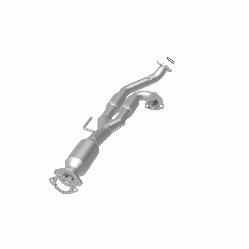 MagnaFlow 2006 Nissan Altima 3.5L Direct Fit Converter - 5421710