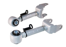 Load image into Gallery viewer, Whiteline 17-23 Tesla 3 / 20-23 Tesla Y Rear Control Arm Upper Camber Arm - KTA326