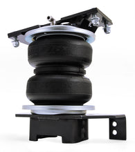 Load image into Gallery viewer, Air Lift LoadLifter 5000 Air Spring Kit for 2017 Ford F-250/F-350 2WD