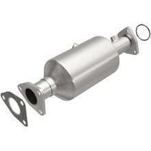 Load image into Gallery viewer, MagnaFlow 00-03 Acura TL 3.2L Direct-Fit Catalytic Converter - 4561258
