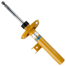 Load image into Gallery viewer, Bilstein B6 21-23 Mercedes-Benz GLA250 / 20-23 GLB250 Front Left Strut Assembly - 22-324498