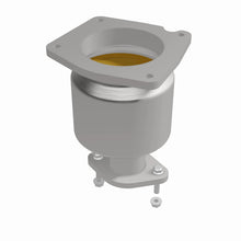 Load image into Gallery viewer, MagnaFlow 2006 Chrysler Sebring 2.7L Direct Fit Converter - 5461406